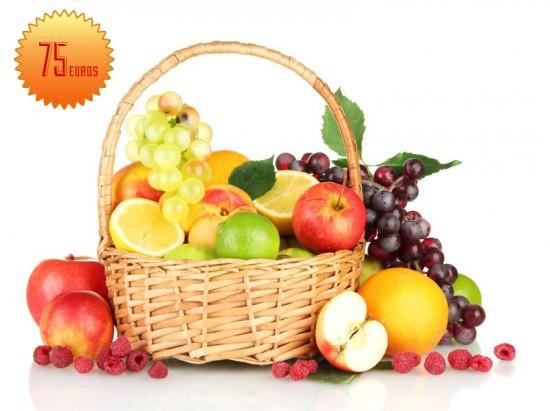 clipart fruits exotiques - photo #43