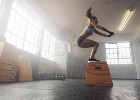 renforcement musculaire méthodes et bonnes pratiques