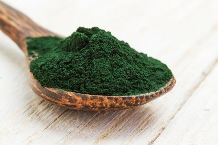 Spiruline : bien la choisir pour bénéficier de tous ses bienfaits