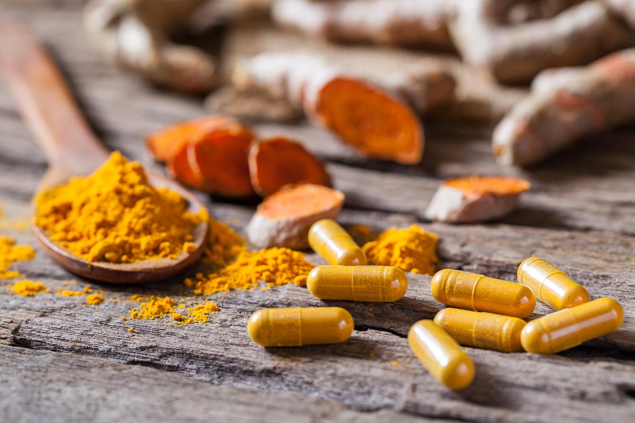 Le curcuma et ses bienfaits : bien le choisir pour en bénéficier