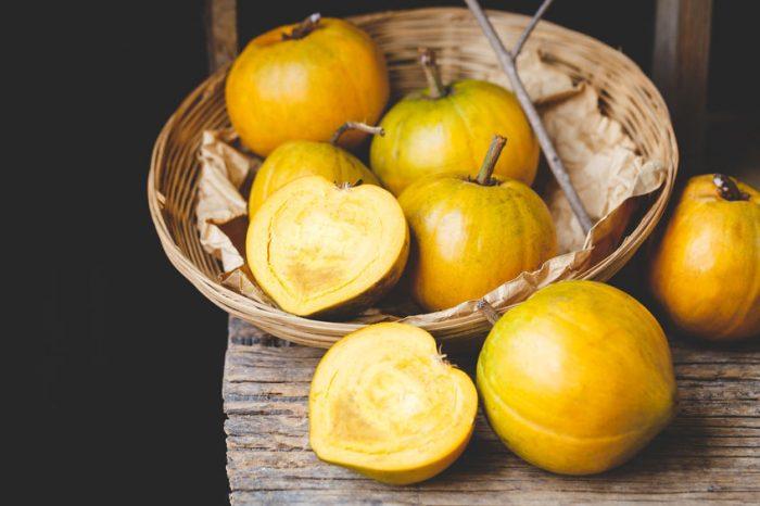 Lucuma (fruit) : guide complet