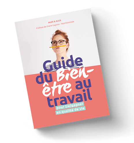 alex-et-alex-mockup-livre-bien-etre