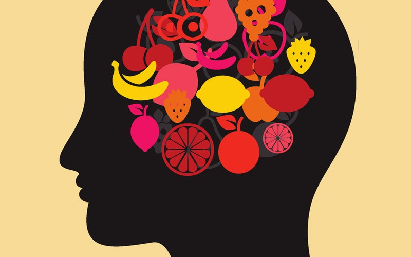 Comment booster son cerveau grâce à l'alimentation