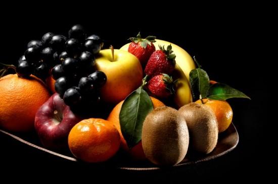 panier-fruit