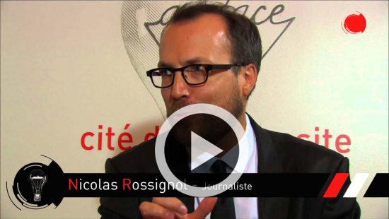 interview-nicolas