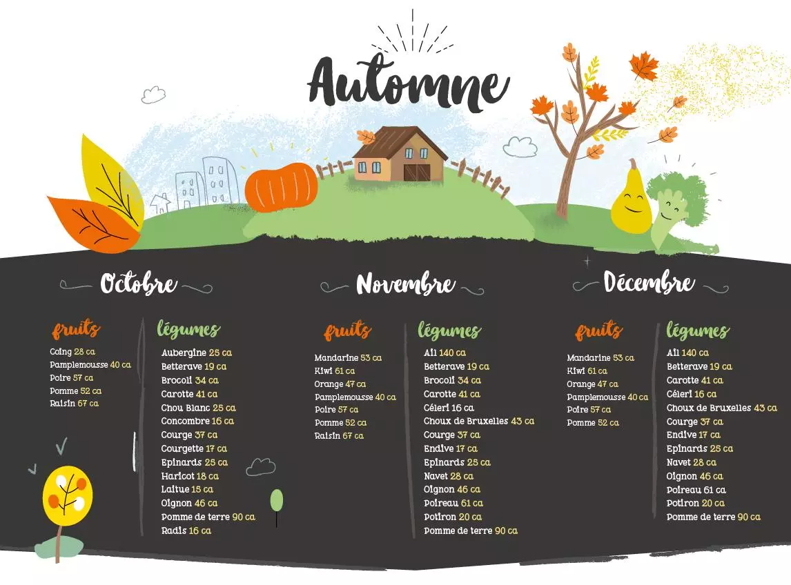 http://www.alexetalex.com/dossiers-fruites/infographie/calendrier-fruits-legumes-saison/