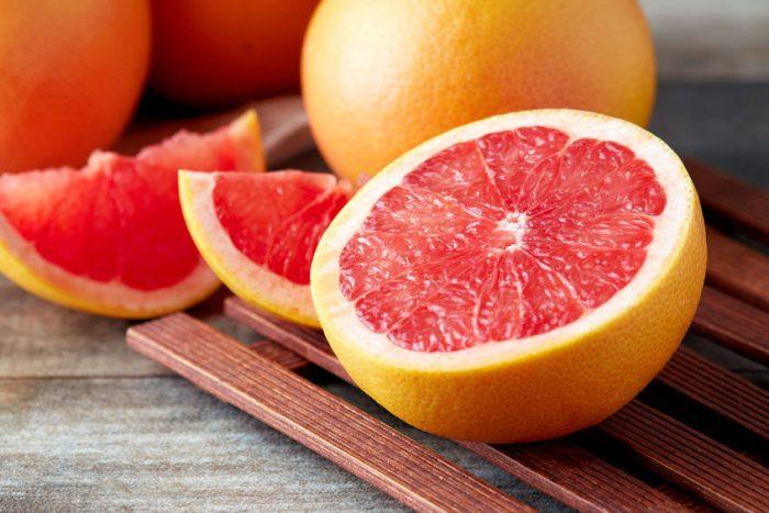 Pomelo (fruit) : guide complet