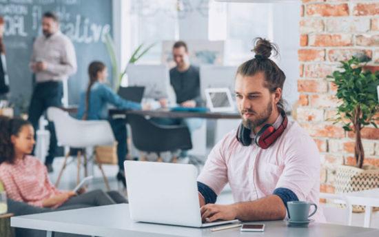 14 idées pour améliorer le bien-être au travail